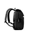 Рюкзак XD Design Soft Daypack