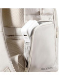 Рюкзак XD Design Soft Daypack