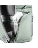 Рюкзак XD Design Soft Daypack