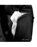 Рюкзак XD Design Soft Daypack