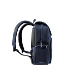 Рюкзак XD Design Soft Daypack