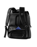 Рюкзак XD Design Soft Daypack