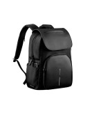 Рюкзак XD Design Soft Daypack