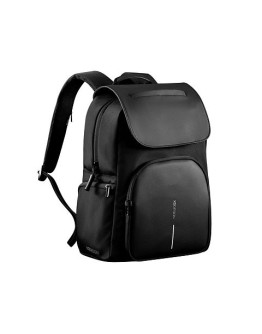 Рюкзак XD Design Soft Daypack