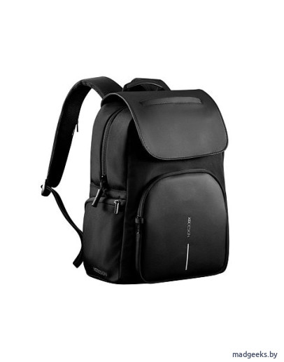 Рюкзак XD Design Soft Daypack