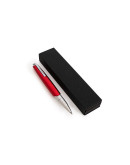 Шариковая ручка Pininfarina PF Go