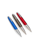 Шариковая ручка Pininfarina PF Go