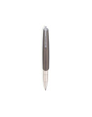 Шариковая ручка Pininfarina PF Go