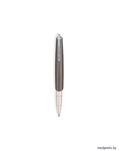 Шариковая ручка Pininfarina PF Go