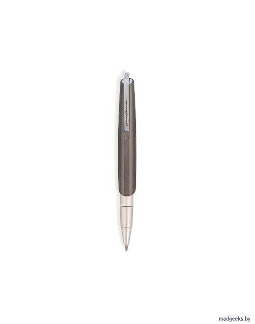 Шариковая ручка Pininfarina PF Go