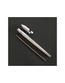 Шариковая ручка Pininfarina Sostanza