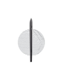 Шариковая ручка Pininfarina Sostanza