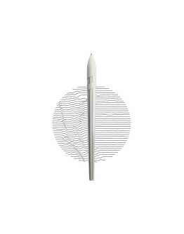 Шариковая ручка Pininfarina Sostanza