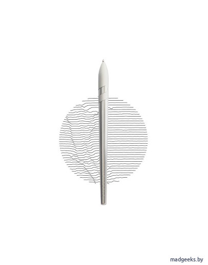 Шариковая ручка Pininfarina Sostanza