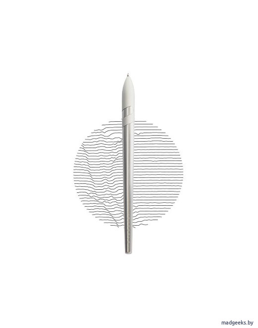 Шариковая ручка Pininfarina Sostanza
