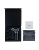 Перкуссионный массажер Picooc MG-Y1 с функцией нагрева