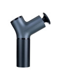 Перкуссионный массажер Picooc MG-Y1 с функцией нагрева