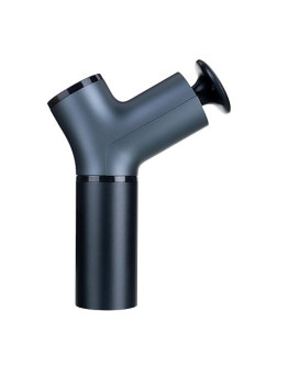 Перкуссионный массажер Picooc MG-Y1 с функцией нагрева