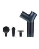 Перкуссионный массажер Picooc MG-Y1 с функцией нагрева