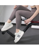 Перкуссионный массажер Picooc MG-Y1 с функцией нагрева