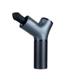 Перкуссионный массажер Picooc MG-Y1 с функцией нагрева