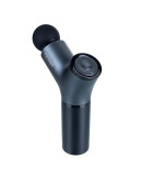 Перкуссионный массажер Picooc MG-Y1 с функцией нагрева