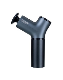 Перкуссионный массажер Picooc MG-Y1 с функцией нагрева