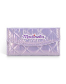 Набор косметики в кошельке Martinelia Shimmer Wings 12245 Набор косметики в кошельке Martinelia Shimmer Wings 12245