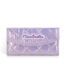 Набор косметики в кошельке Martinelia Shimmer Wings 12245