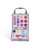 Набор косметики в маленьком кейсе Martinelia Super Girl 32503
