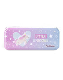 Набор косметики в боксе Martinelia Little Unicorn 26103 Набор косметики в боксе Martinelia Little Unicorn 26103