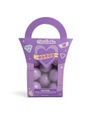 Набор из 8 бомбочек для ванны Martinelia Crush 91500