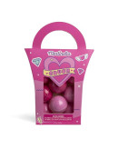 Набор из 8 бомбочек для ванны Martinelia Crush 91500