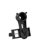 Телескоп Sky-Watcher BK P13065EQ2 (RU) Телескоп Sky-Watcher BK P13065EQ2 (RU)