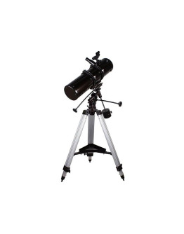 Телескоп Sky-Watcher BK P13065EQ2 (RU)