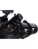 Телескоп Sky-Watcher BK P13065EQ2 (RU) Телескоп Sky-Watcher BK P13065EQ2 (RU)