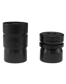 Телескоп Sky-Watcher BK P13065EQ2 (RU) Телескоп Sky-Watcher BK P13065EQ2 (RU)