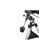 Телескоп Sky-Watcher BK P13065EQ2 (RU) Телескоп Sky-Watcher BK P13065EQ2 (RU)