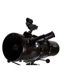 Телескоп Sky-Watcher BK P13065EQ2 (RU) Телескоп Sky-Watcher BK P13065EQ2 (RU)