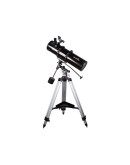 Телескоп Sky-Watcher BK P13065EQ2 (RU) Телескоп Sky-Watcher BK P13065EQ2 (RU)