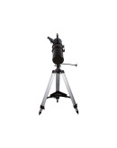 Телескоп Sky-Watcher BK P13065EQ2 (RU) Телескоп Sky-Watcher BK P13065EQ2 (RU)