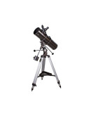 Творчество: Телескоп Sky-Watcher BK P13065EQ2 (RU) Телескоп Sky-Watcher BK P13065EQ2 (RU)