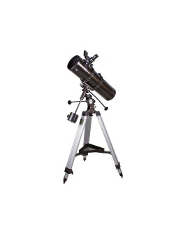 Телескоп Sky-Watcher BK P13065EQ2 (RU)