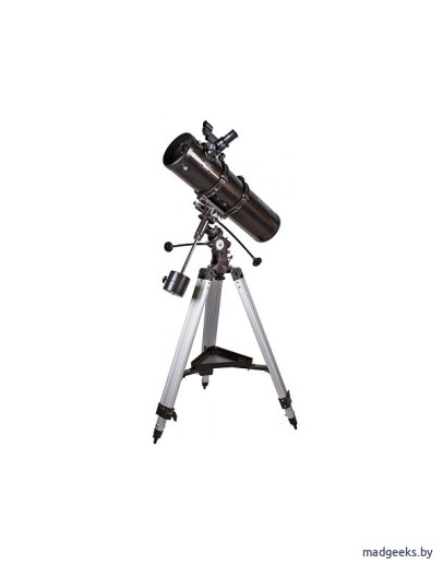 Творчество: Телескоп Sky-Watcher BK P13065EQ2 (RU) Телескоп Sky-Watcher BK P13065EQ2 (RU)
