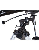 Телескоп Sky-Watcher BK 1309EQ2