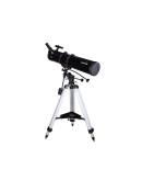 Телескоп Sky-Watcher BK 1309EQ2