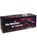 Телескоп Sky-Watcher BK 1309EQ2