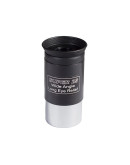 Телескоп Sky-Watcher BK 1309EQ2