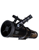 Телескоп Sky-Watcher BK 1309EQ2