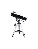 Телескоп Sky-Watcher BK 1309EQ2